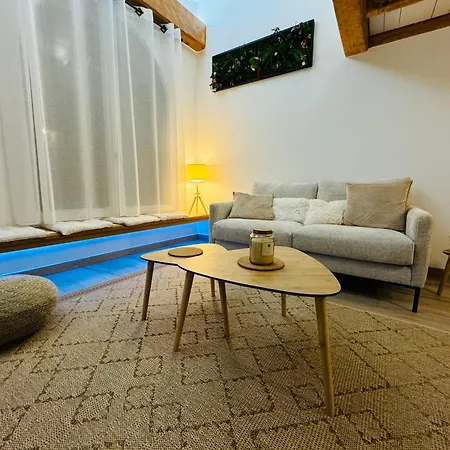 Love & Spa Frejus Exterior photo