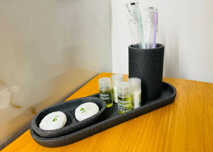 Love & Spa Frejus